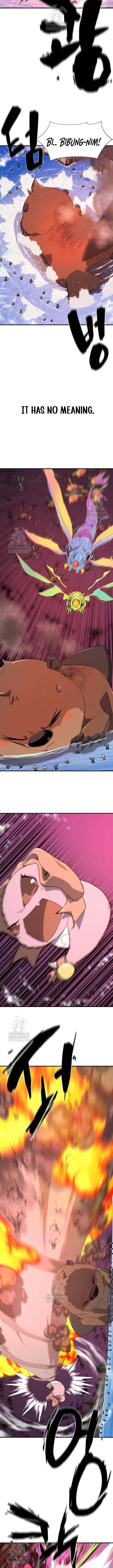 Read The Greatest Estate Developer EN Manga Online