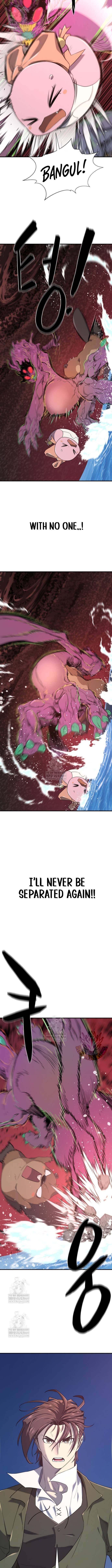 Read The Greatest Estate Developer EN Manga Online