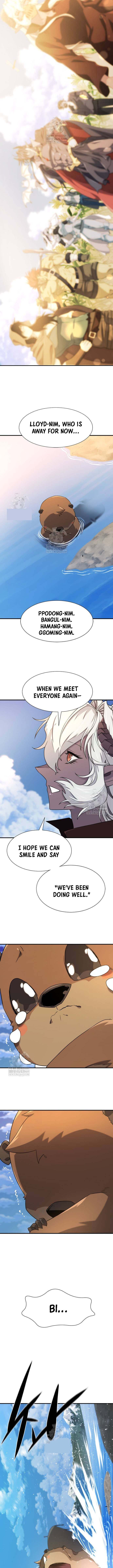 Read The Greatest Estate Developer EN Manga Online