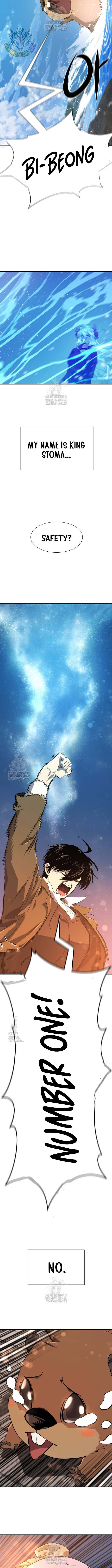 Read The Greatest Estate Developer EN Manga Online