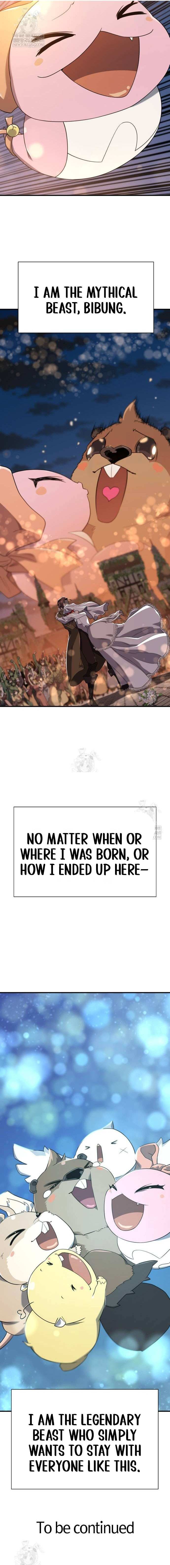 Read The Greatest Estate Developer EN Manga Online