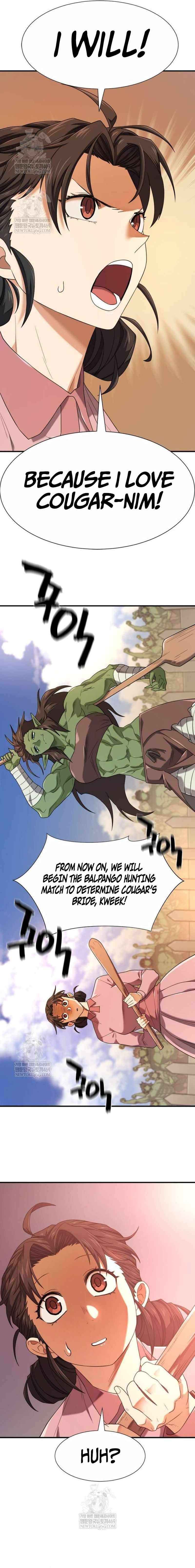 Read The Greatest Estate Developer EN Manga Online