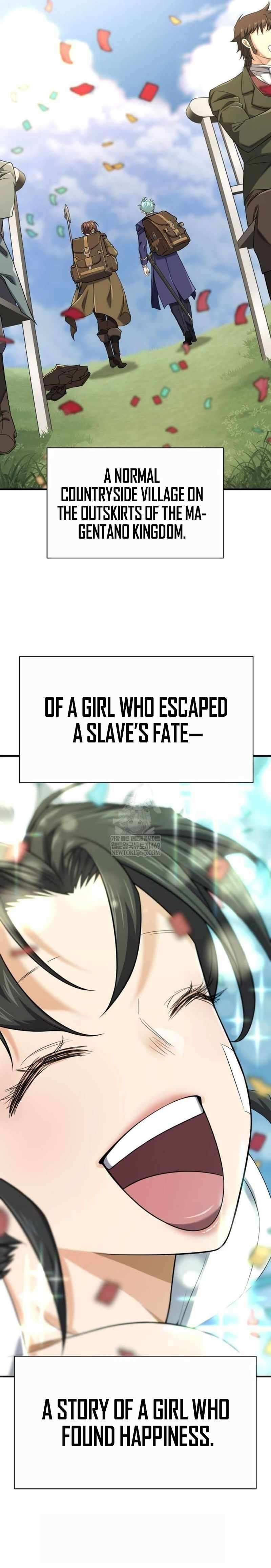 Read The Greatest Estate Developer EN Manga Online