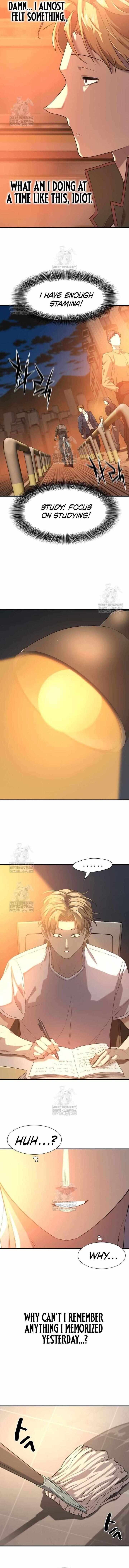 Read The Greatest Estate Developer EN Manga Online