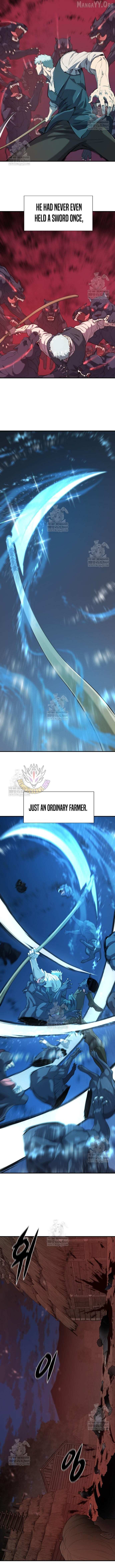 Read The Greatest Estate Developer EN Manga Online