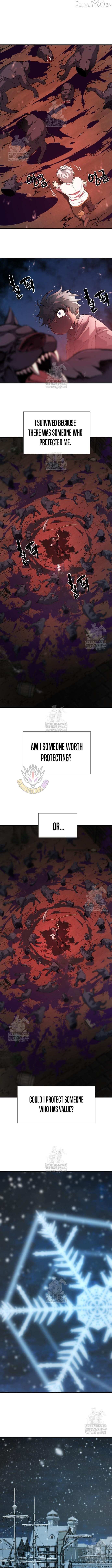 Read The Greatest Estate Developer EN Manga Online