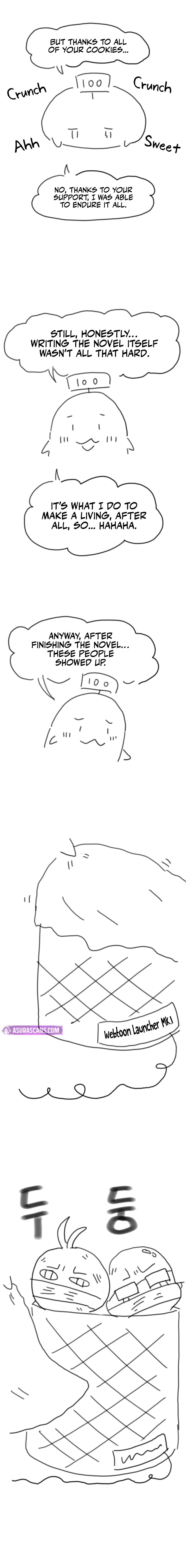 Read The Greatest Estate Developer EN Manga Online