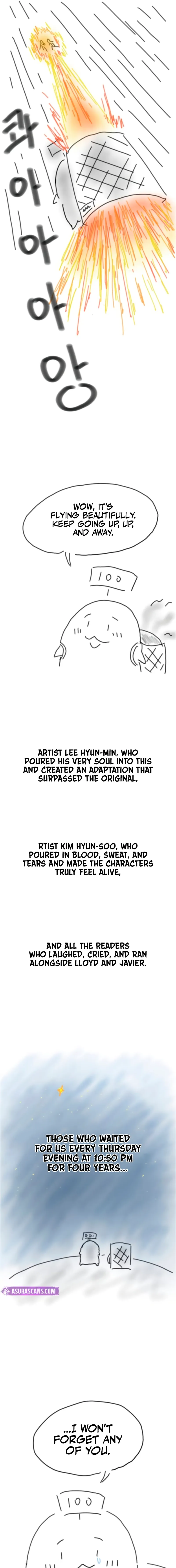 Read The Greatest Estate Developer EN Manga Online