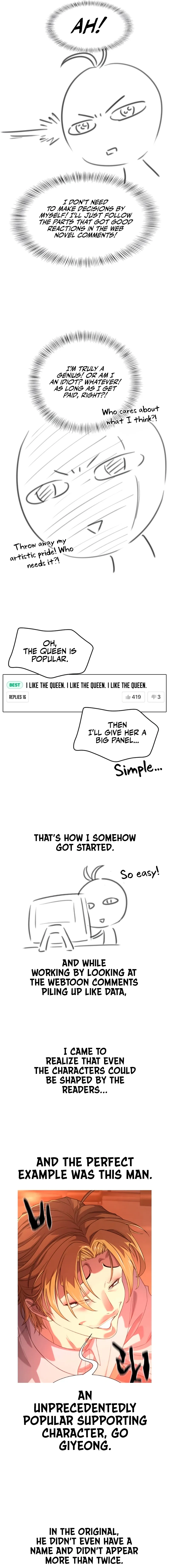 Read The Greatest Estate Developer EN Manga Online