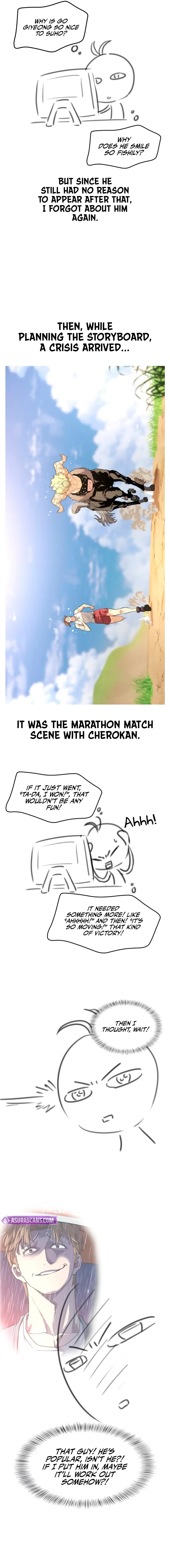 Read The Greatest Estate Developer EN Manga Online