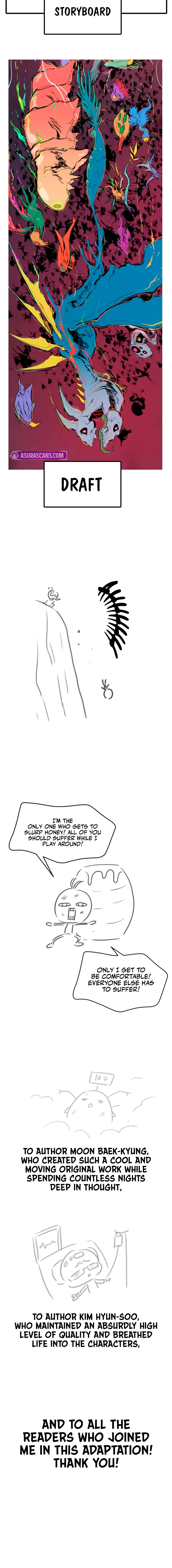 Read The Greatest Estate Developer EN Manga Online