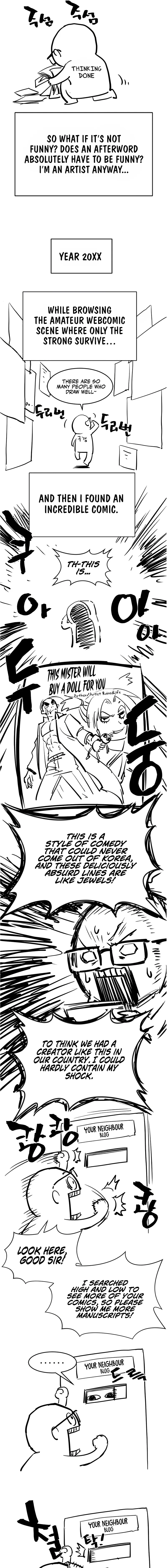 Read The Greatest Estate Developer EN Manga Online