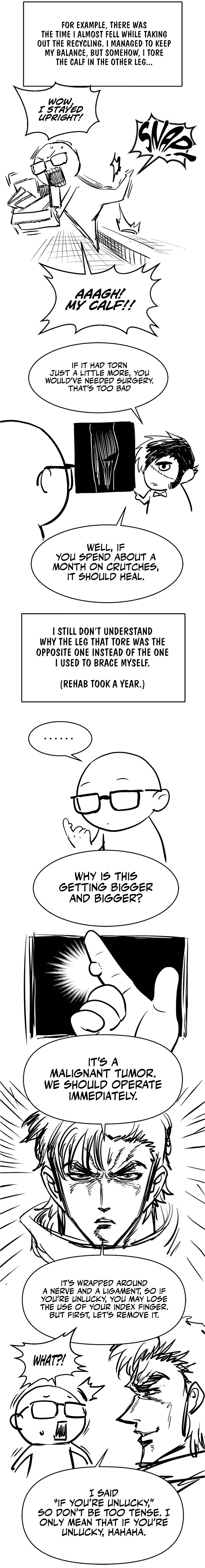 Read The Greatest Estate Developer EN Manga Online