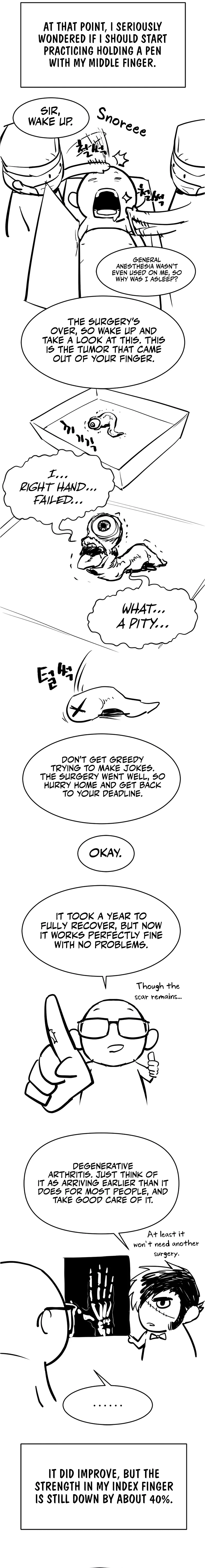 Read The Greatest Estate Developer EN Manga Online