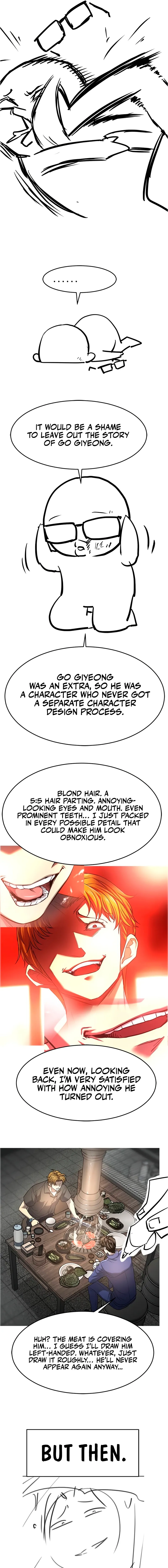 Read The Greatest Estate Developer EN Manga Online