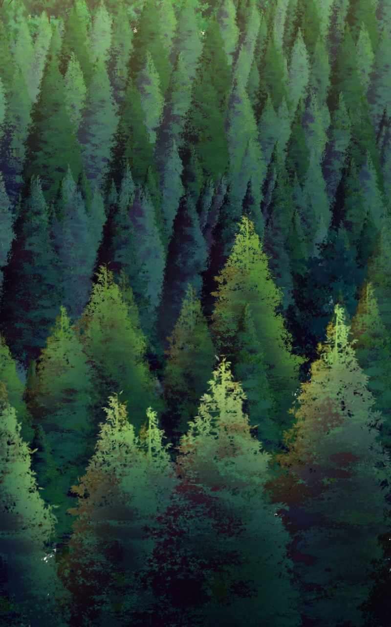 Read The Primal Hunter EN Manga Online