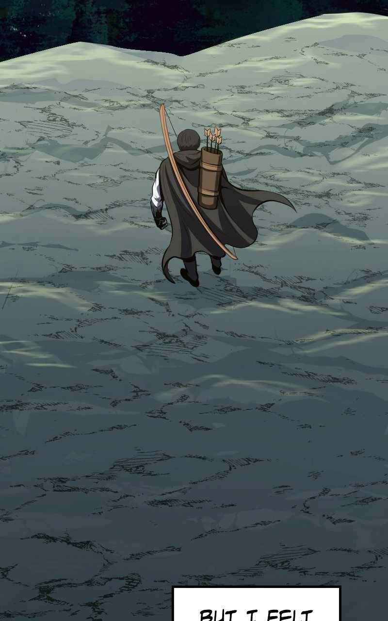 Read The Primal Hunter EN Manga Online