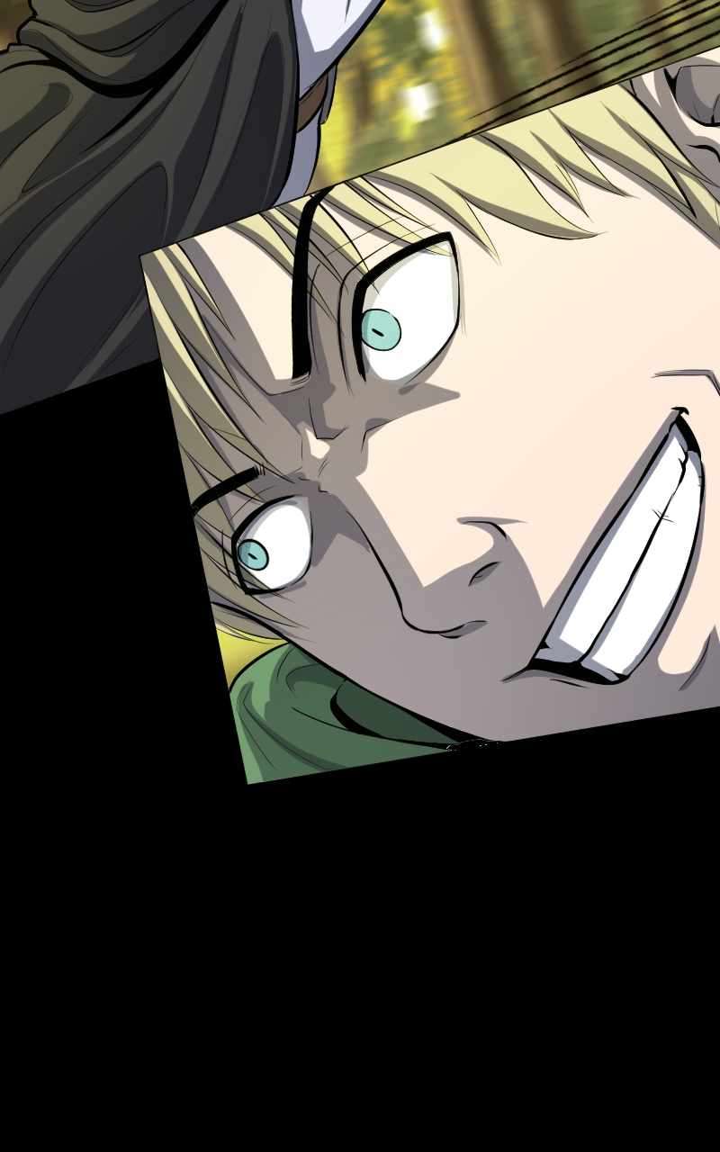 Read The Primal Hunter EN Manga Online