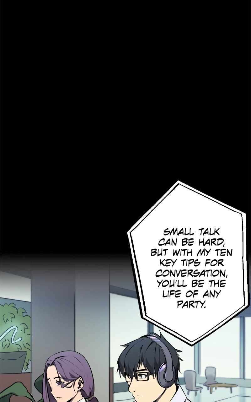 Read The Primal Hunter EN Manga Online