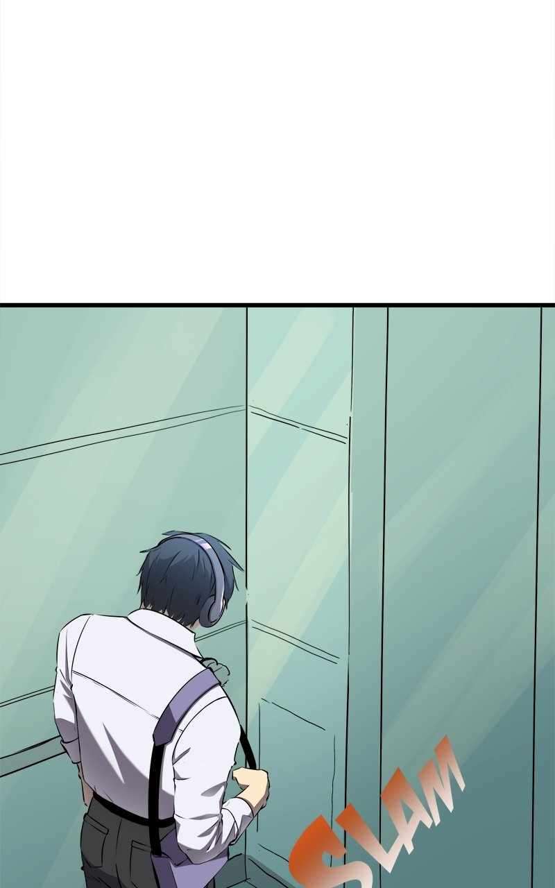 Read The Primal Hunter EN Manga Online