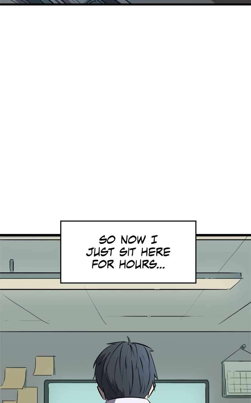 Read The Primal Hunter EN Manga Online