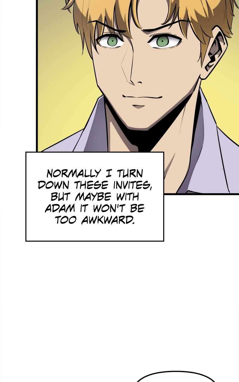 Read The Primal Hunter EN Manga Online