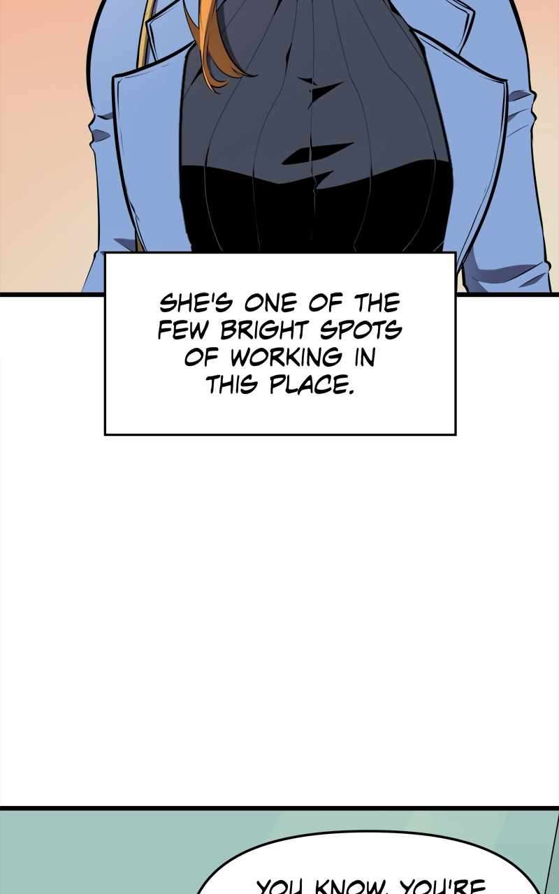 Read The Primal Hunter EN Manga Online