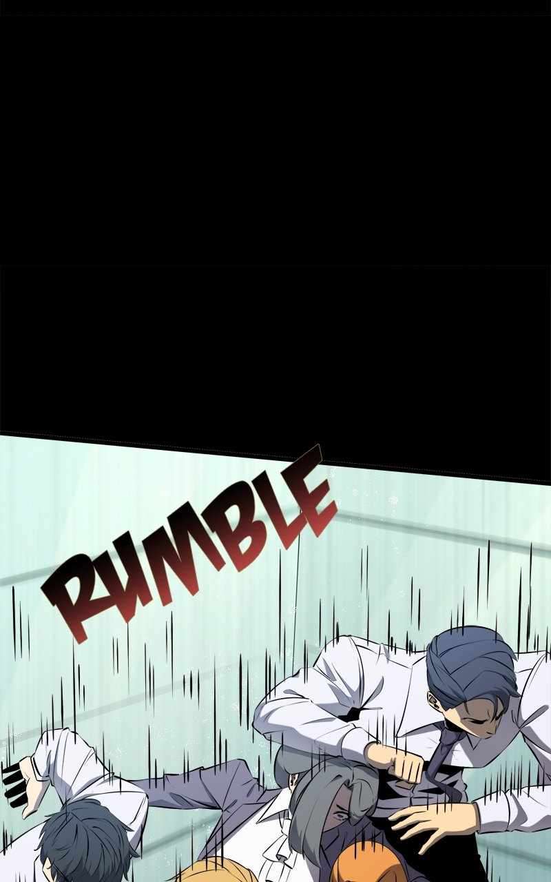 Read The Primal Hunter EN Manga Online