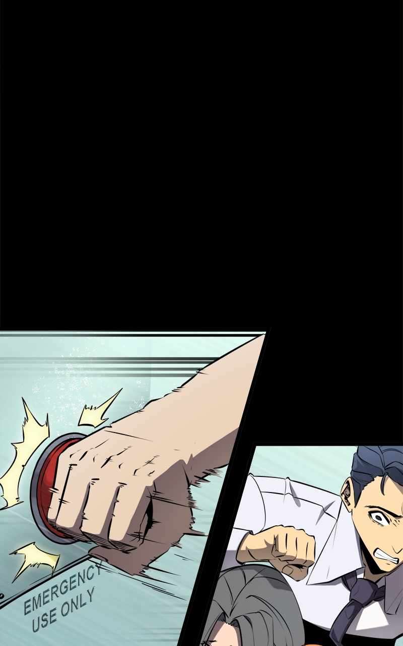 Read The Primal Hunter EN Manga Online