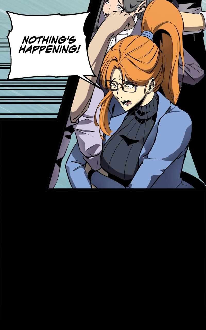 Read The Primal Hunter EN Manga Online