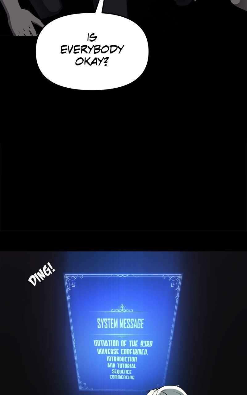 Read The Primal Hunter EN Manga Online