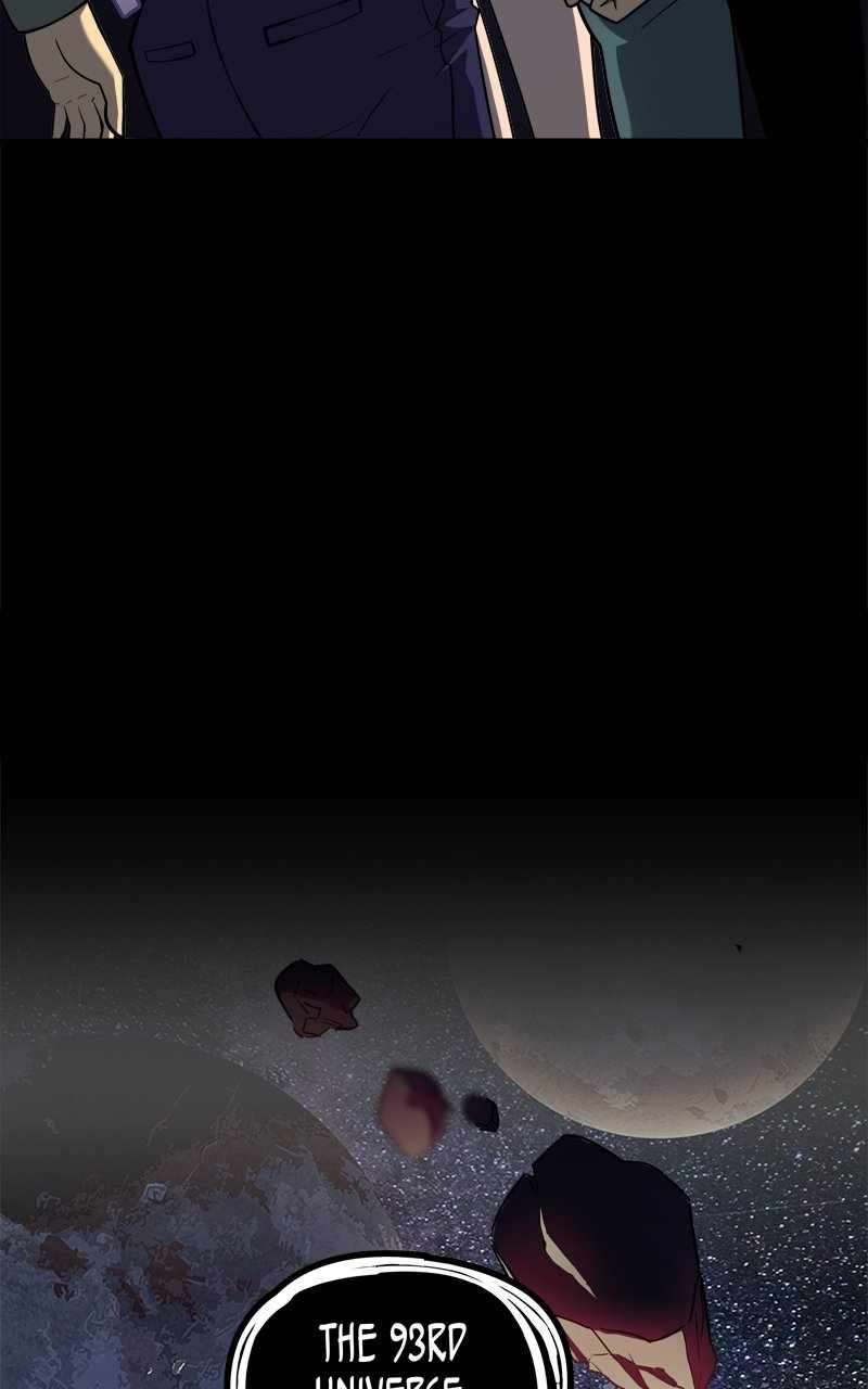 Read The Primal Hunter EN Manga Online