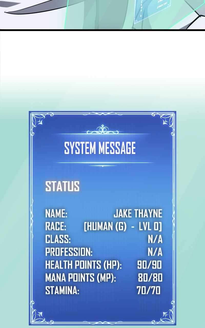 Read The Primal Hunter EN Manga Online