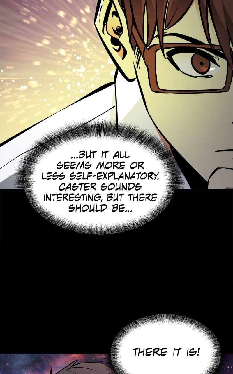 Read The Primal Hunter EN Manga Online