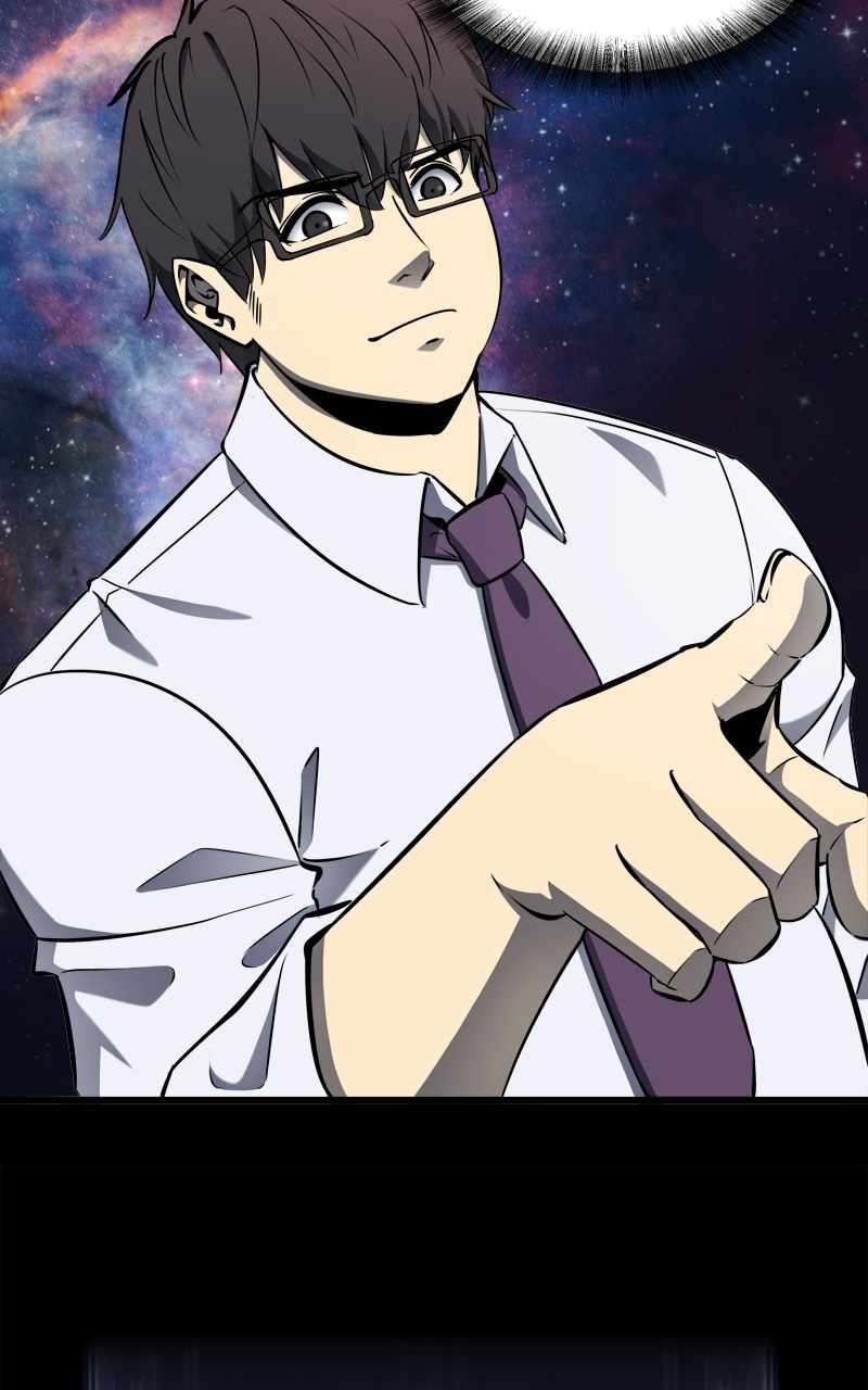 Read The Primal Hunter EN Manga Online