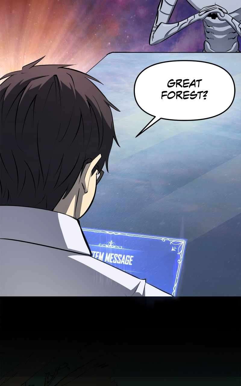 Read The Primal Hunter EN Manga Online