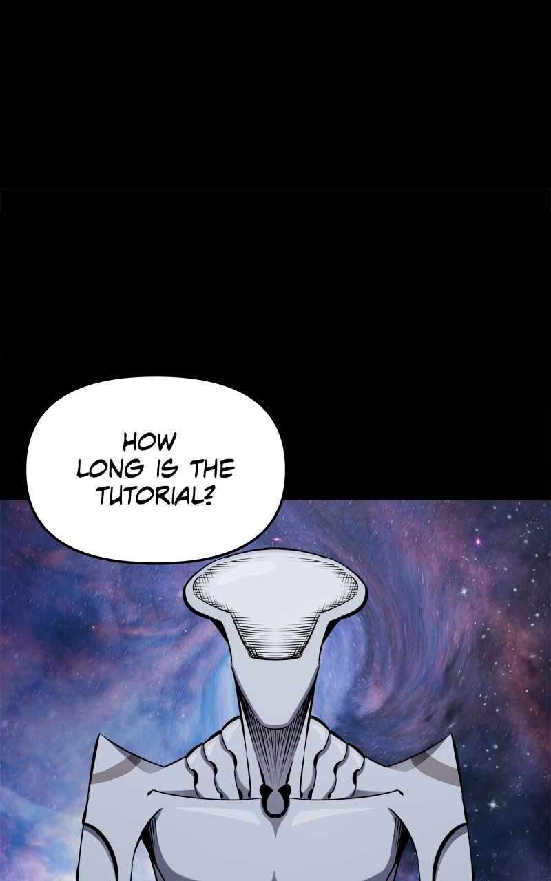 Read The Primal Hunter EN Manga Online