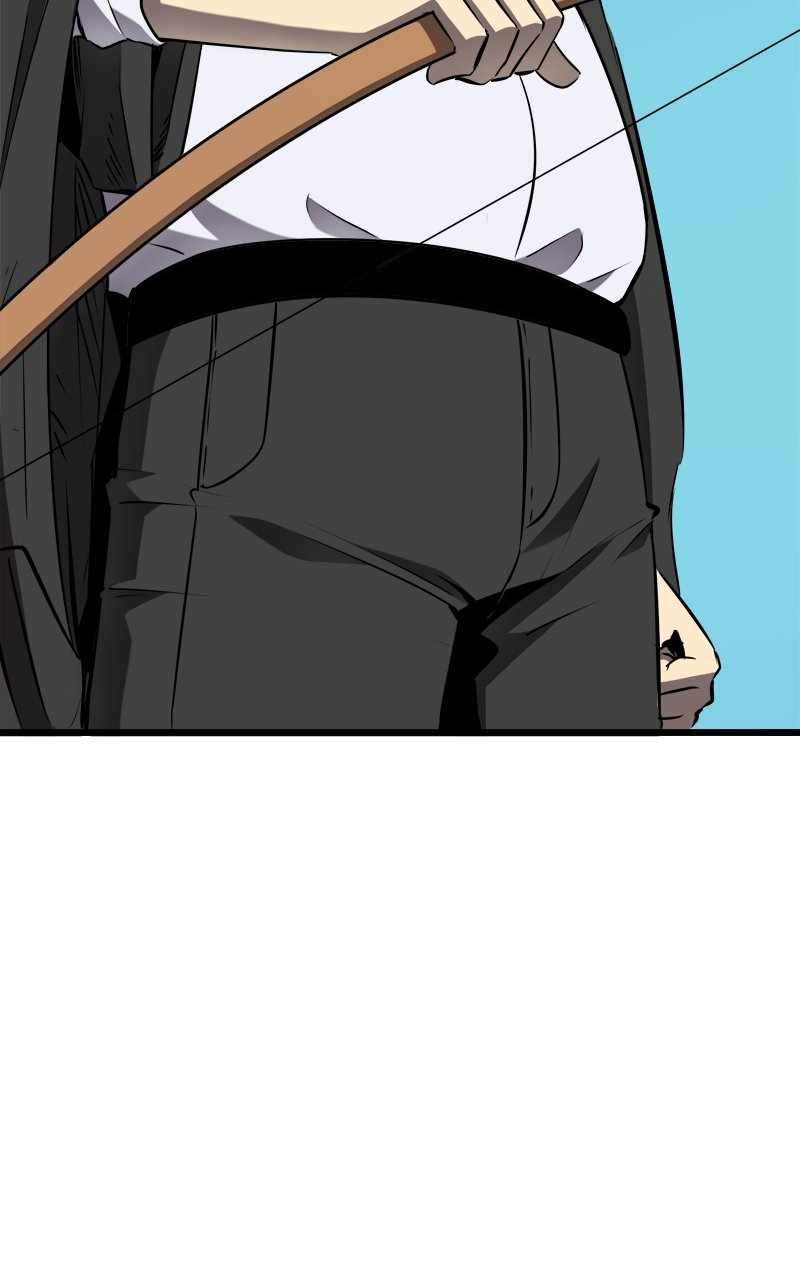 Read The Primal Hunter EN Manga Online