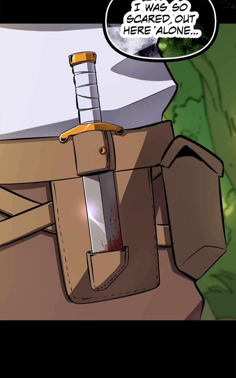 Read The Primal Hunter EN Manga Online