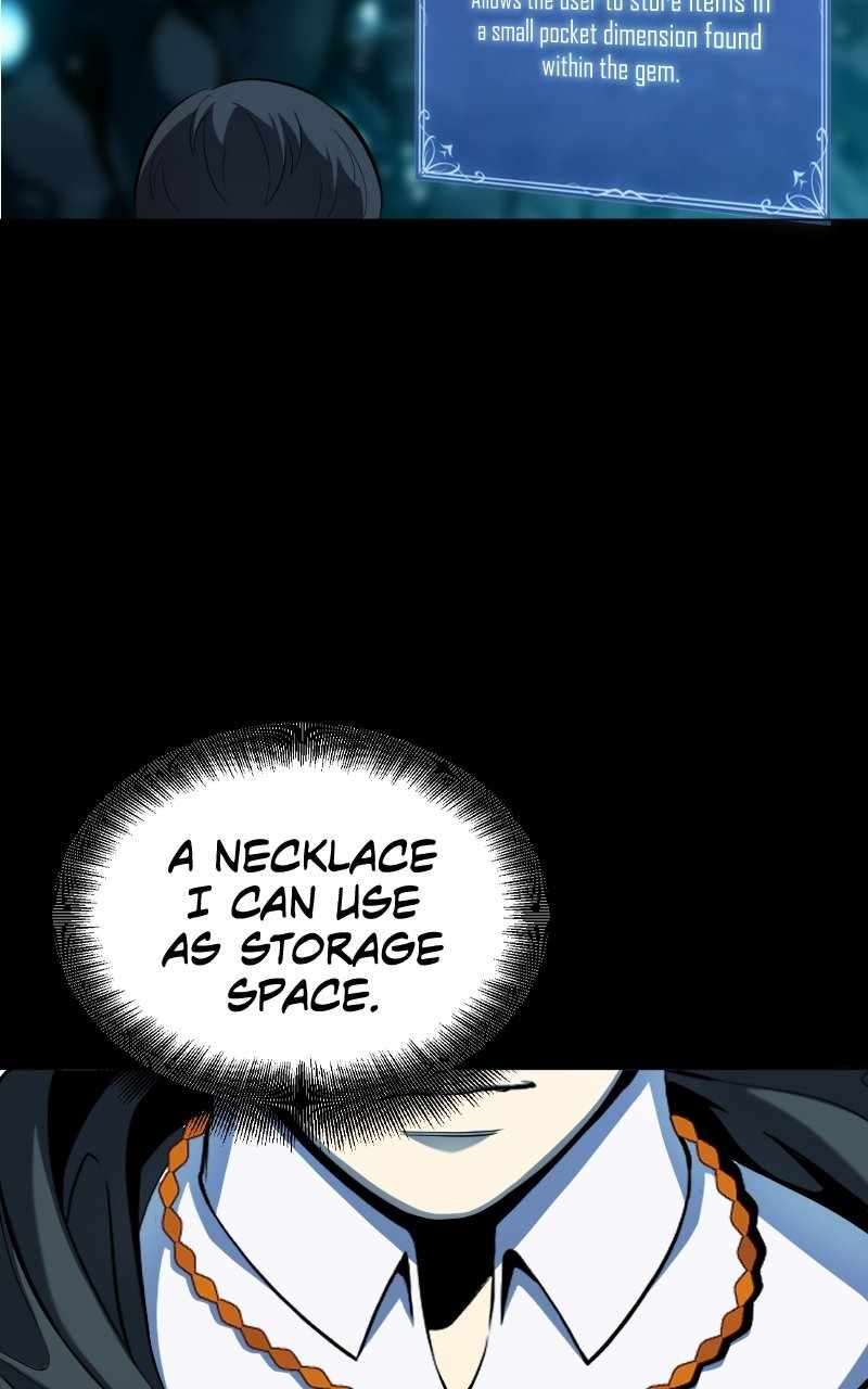 Read The Primal Hunter EN Manga Online