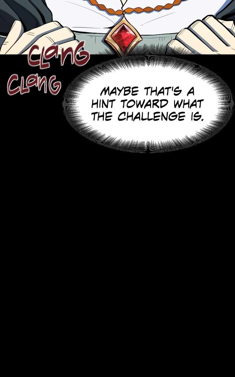 Read The Primal Hunter EN Manga Online