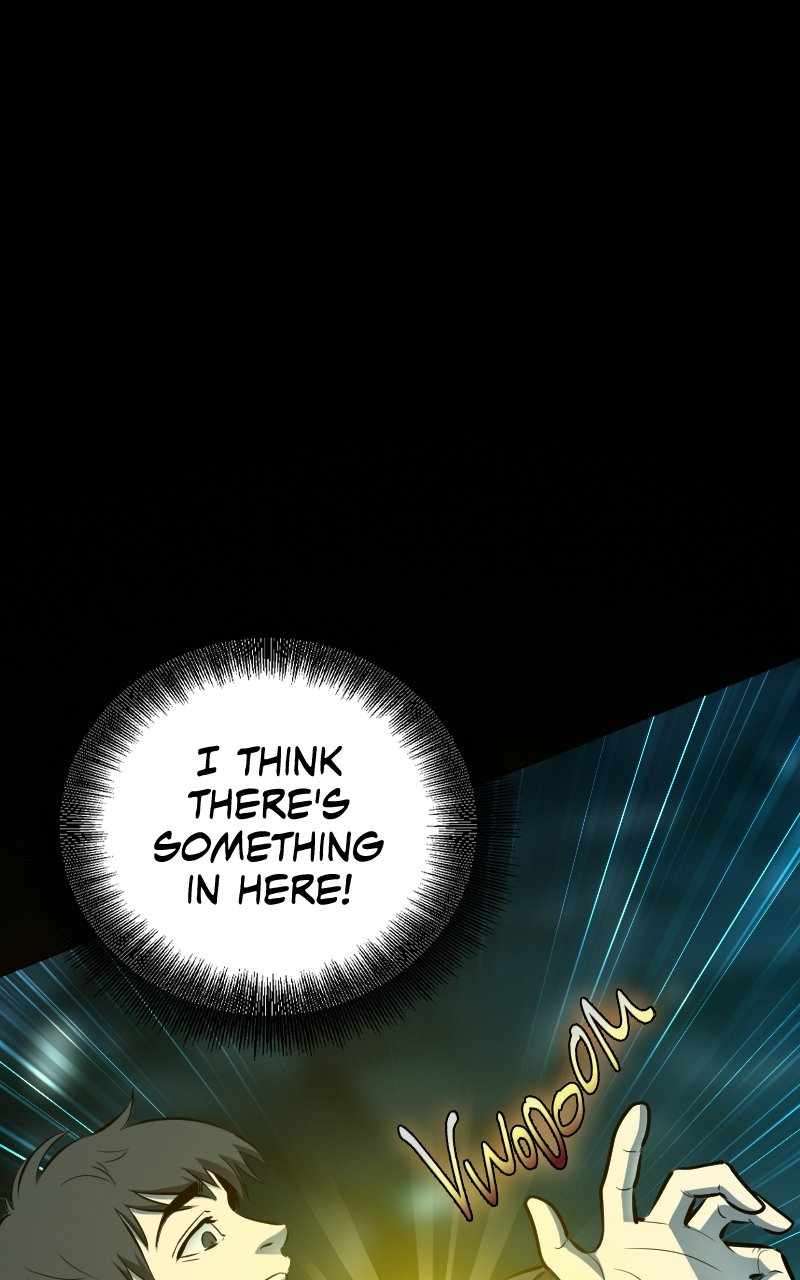 Read The Primal Hunter EN Manga Online