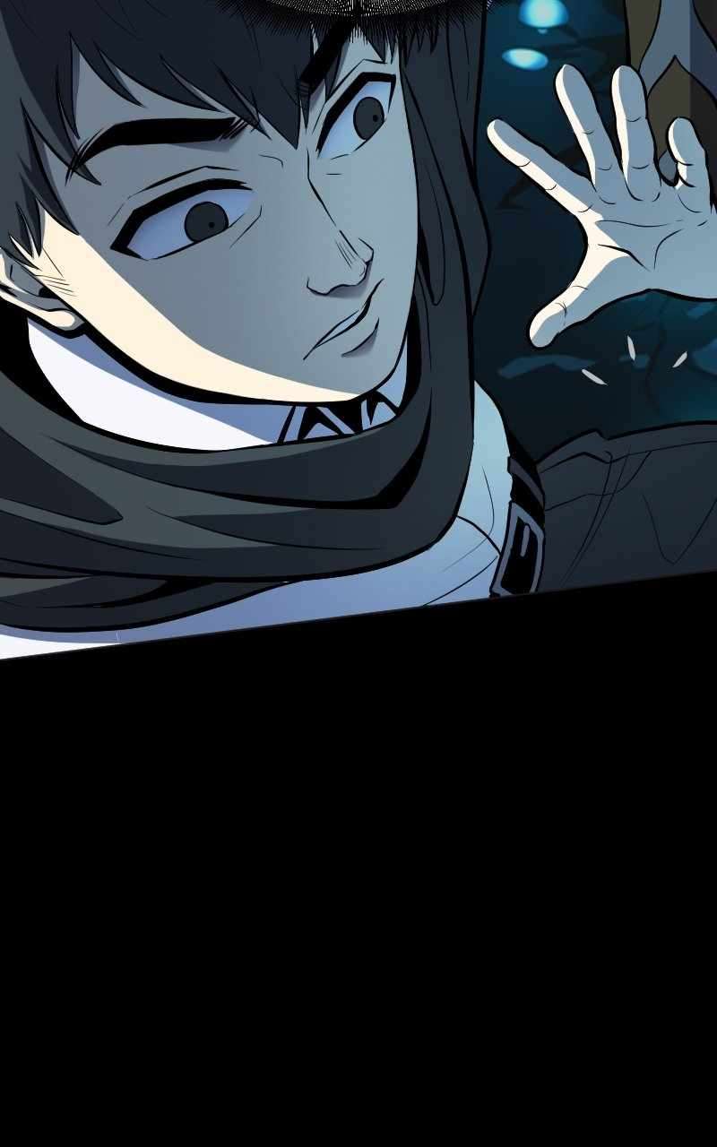 Read The Primal Hunter EN Manga Online