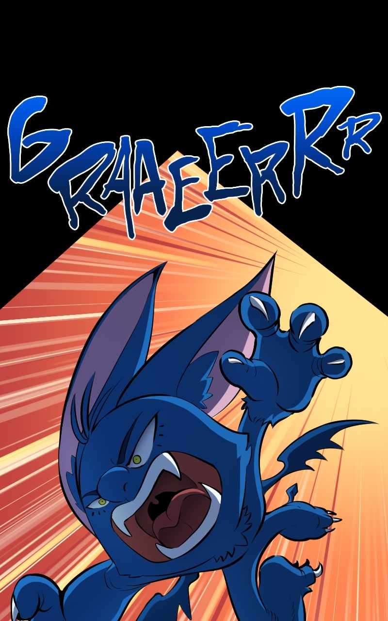 Read The Primal Hunter EN Manga Online