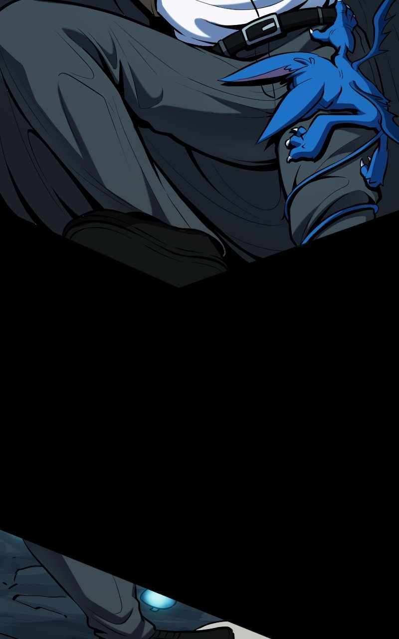 Read The Primal Hunter EN Manga Online