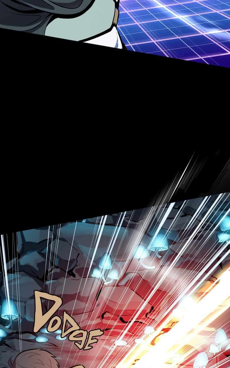 Read The Primal Hunter EN Manga Online