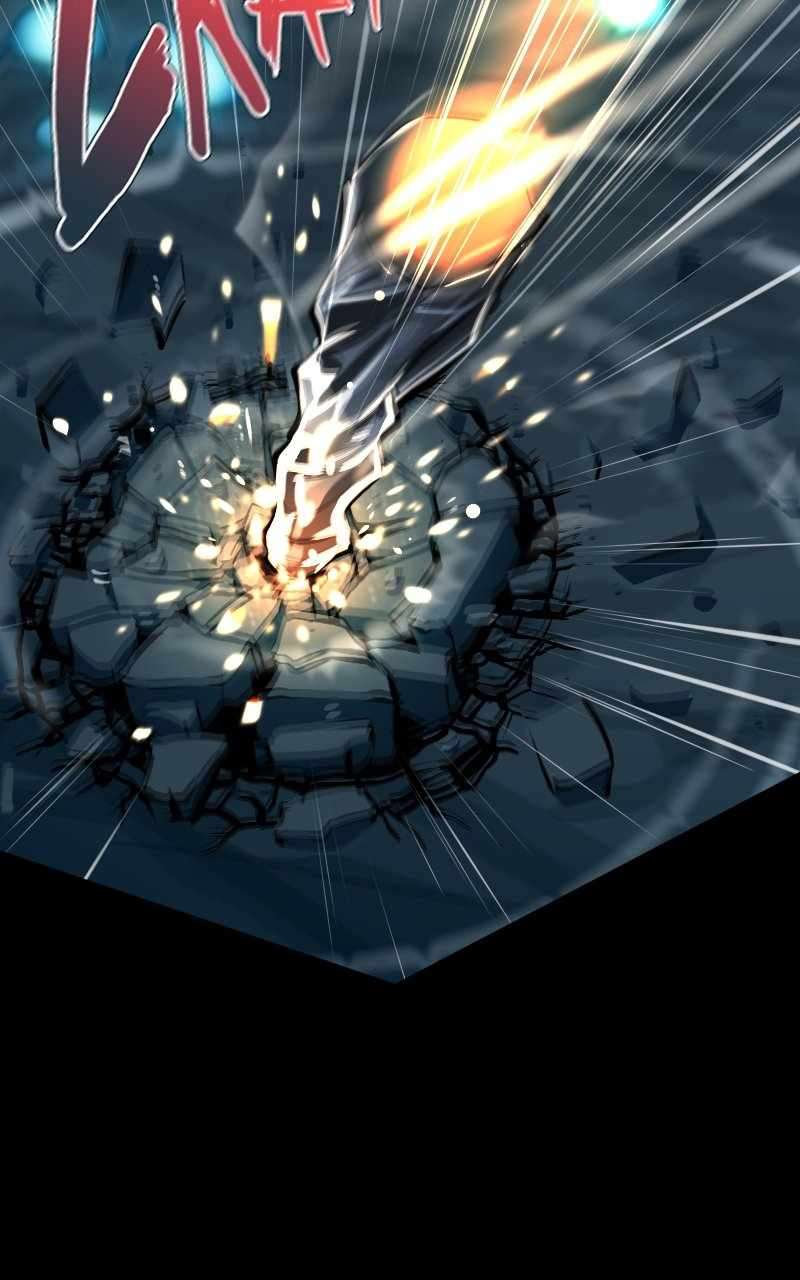 Read The Primal Hunter EN Manga Online