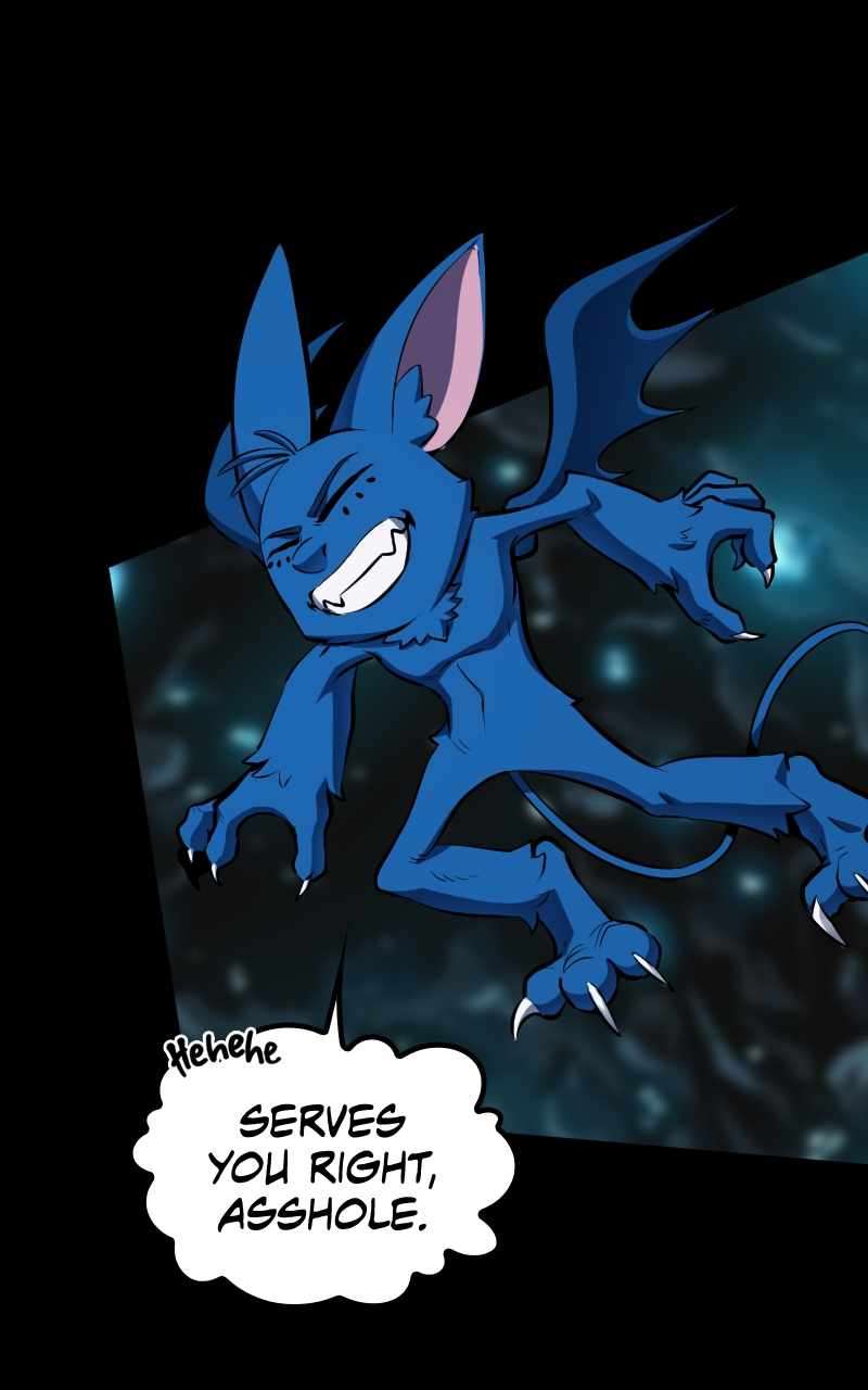 Read The Primal Hunter EN Manga Online