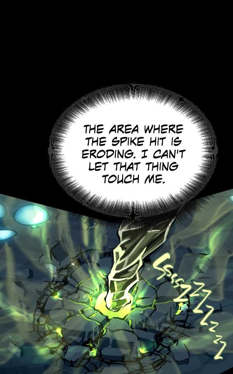 Read The Primal Hunter EN Manga Online