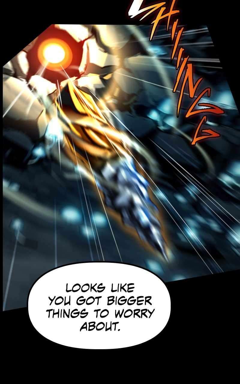 Read The Primal Hunter EN Manga Online